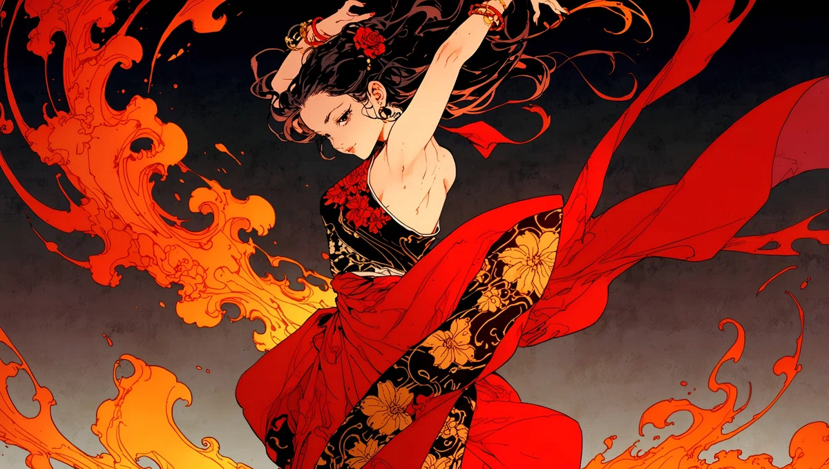 画像