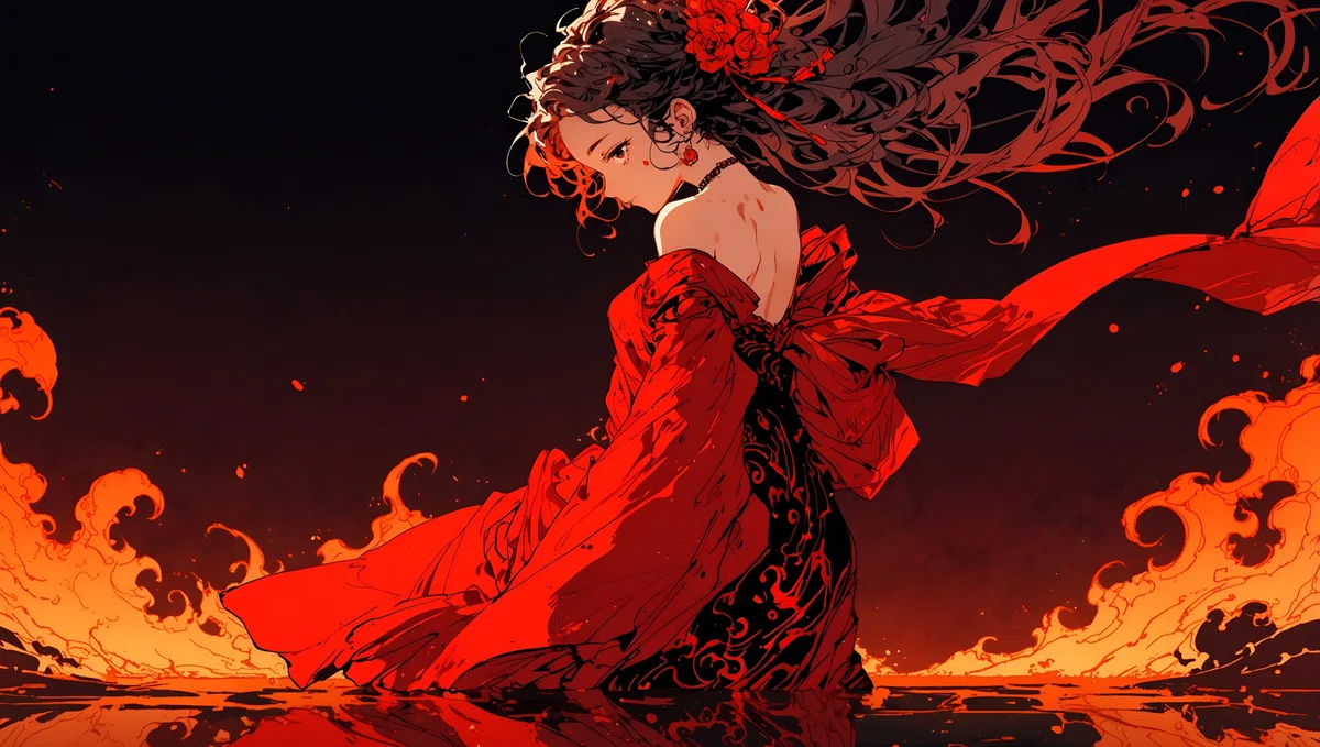 画像