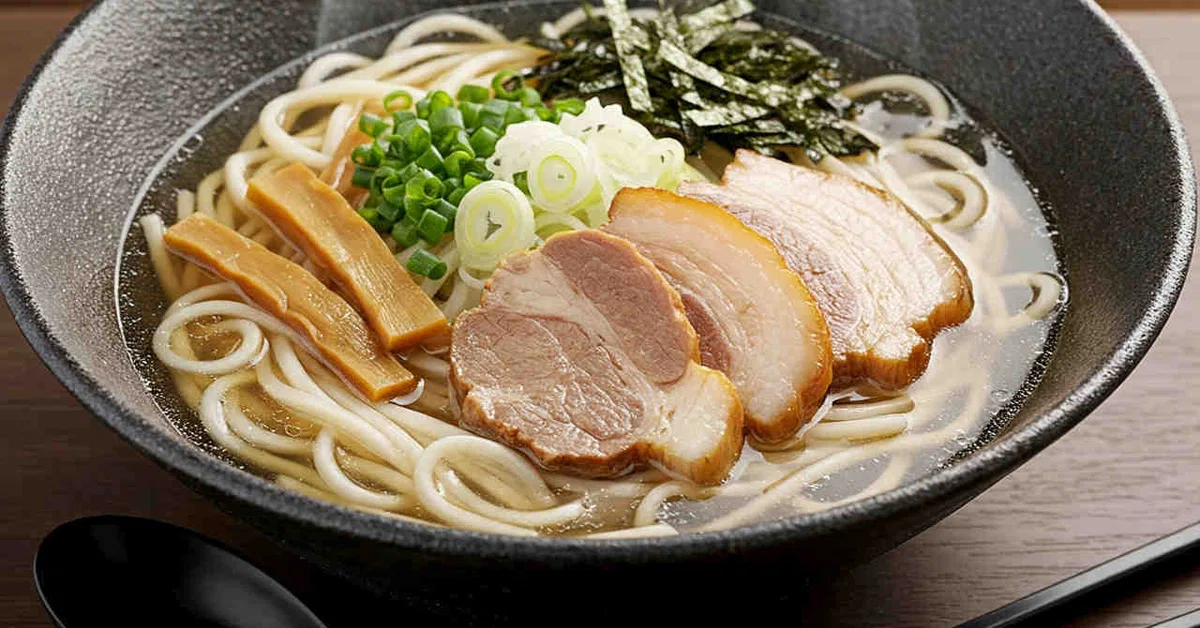 お土産屋 雑貨 沖縄県南城市 愛05