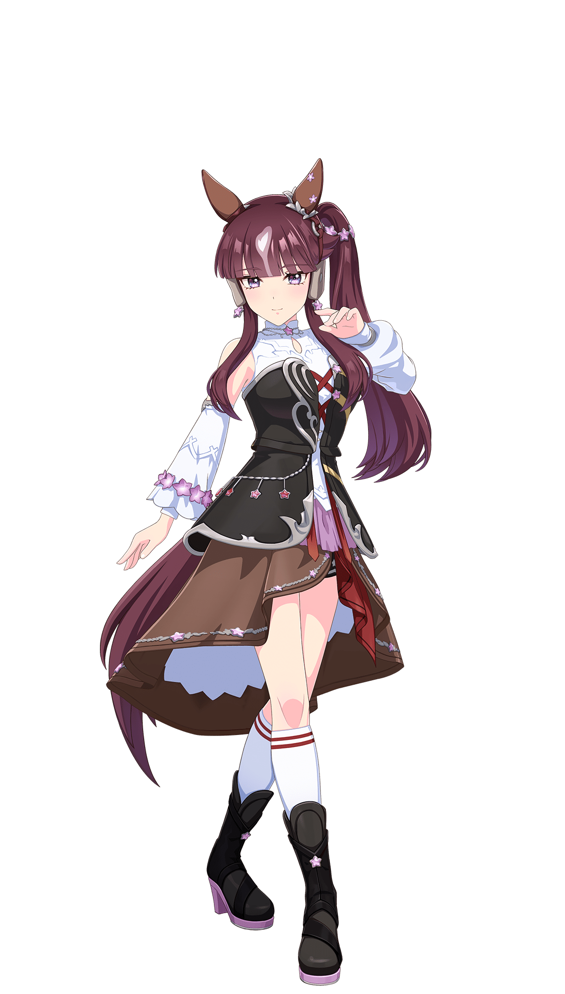 ブームに想うこと - 前篇｜いなずさ