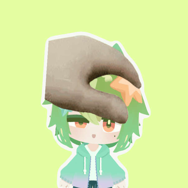 たぬえさ3でチャネポつかってなでなでしちゃおう！｜うにのれむ@note