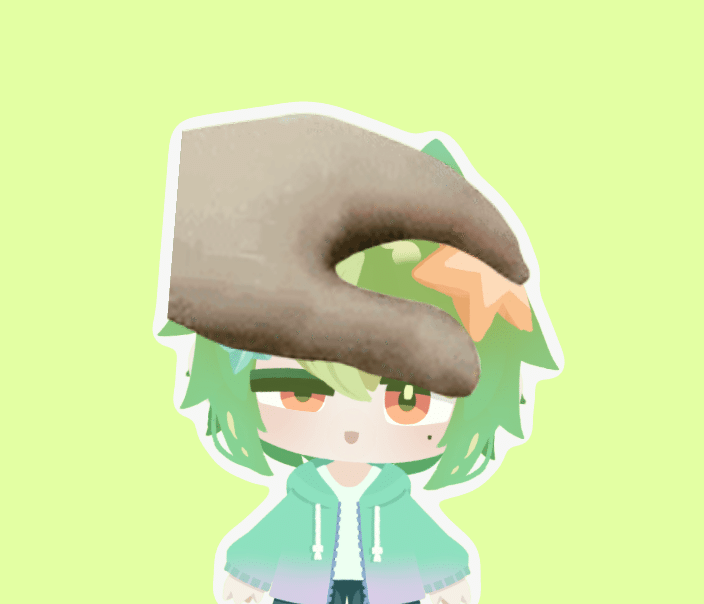 たぬえさ3でチャネポつかってなでなでしちゃおう！｜うにのれむ@note