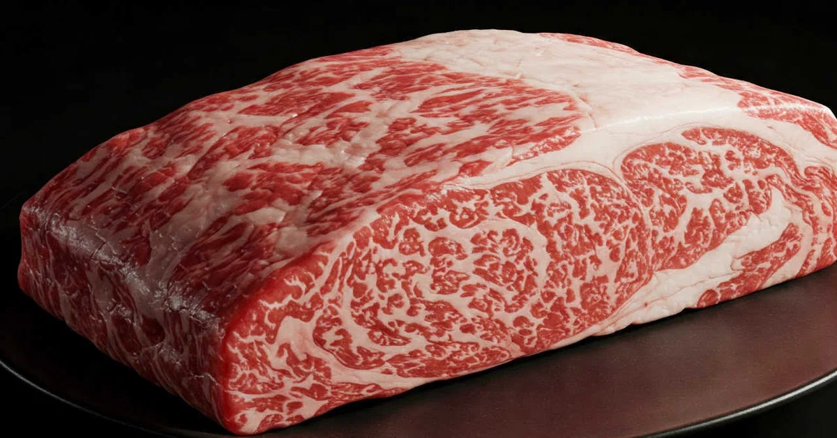 6，沖縄のステーキ屋の特徴：ステーキハウス四季