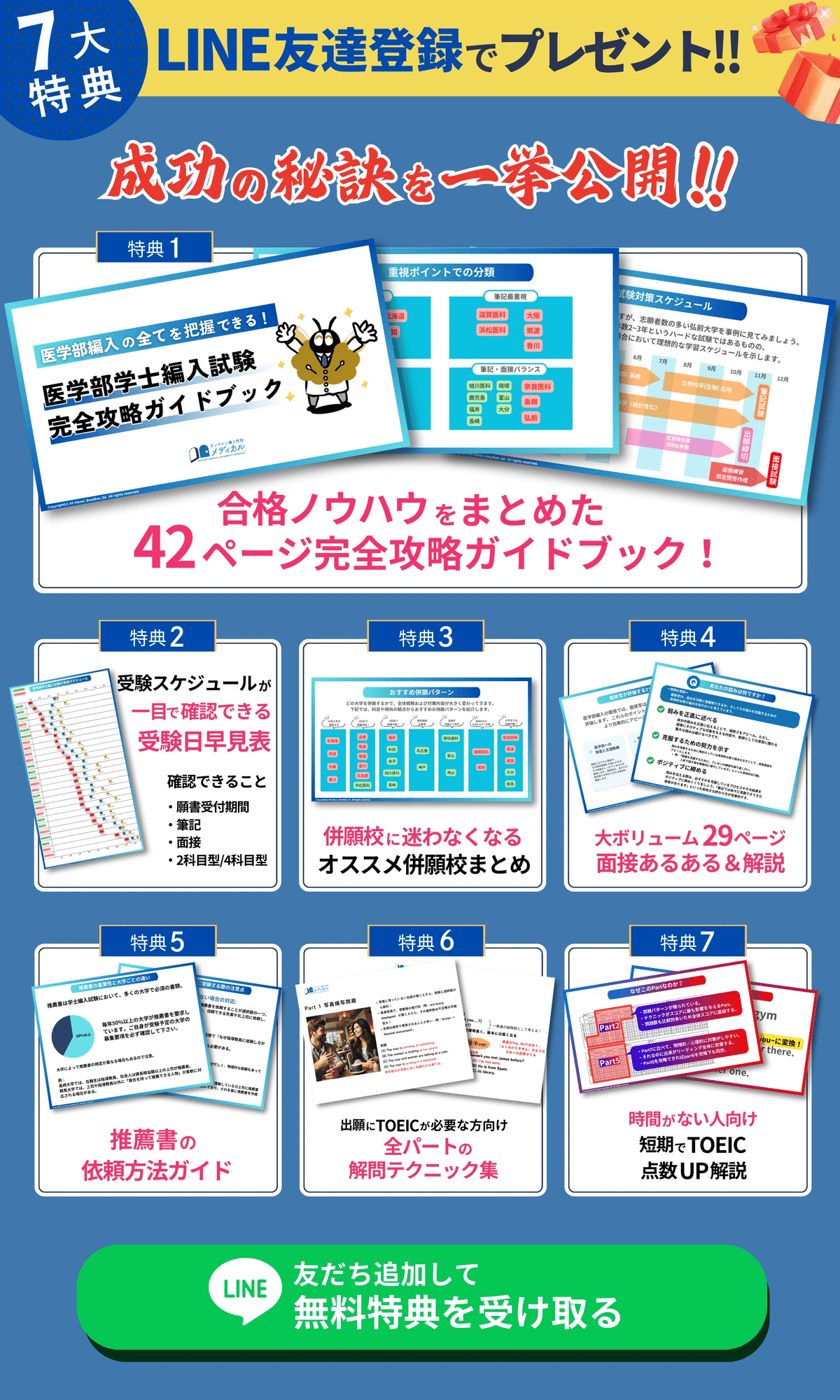 人気アイテムランキング 合格体験記】社会人5年目から挑戦！ 滋賀医科大学・山口大学 語学+参考書