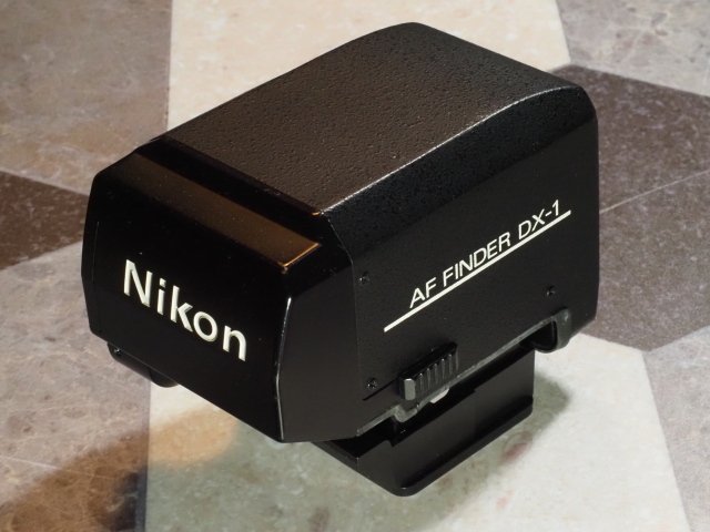 希少品 NIKON Ai AF-Nikkor ED200mm 希少品 NIKON Ai AF-Nikkor ED200mm カメラ