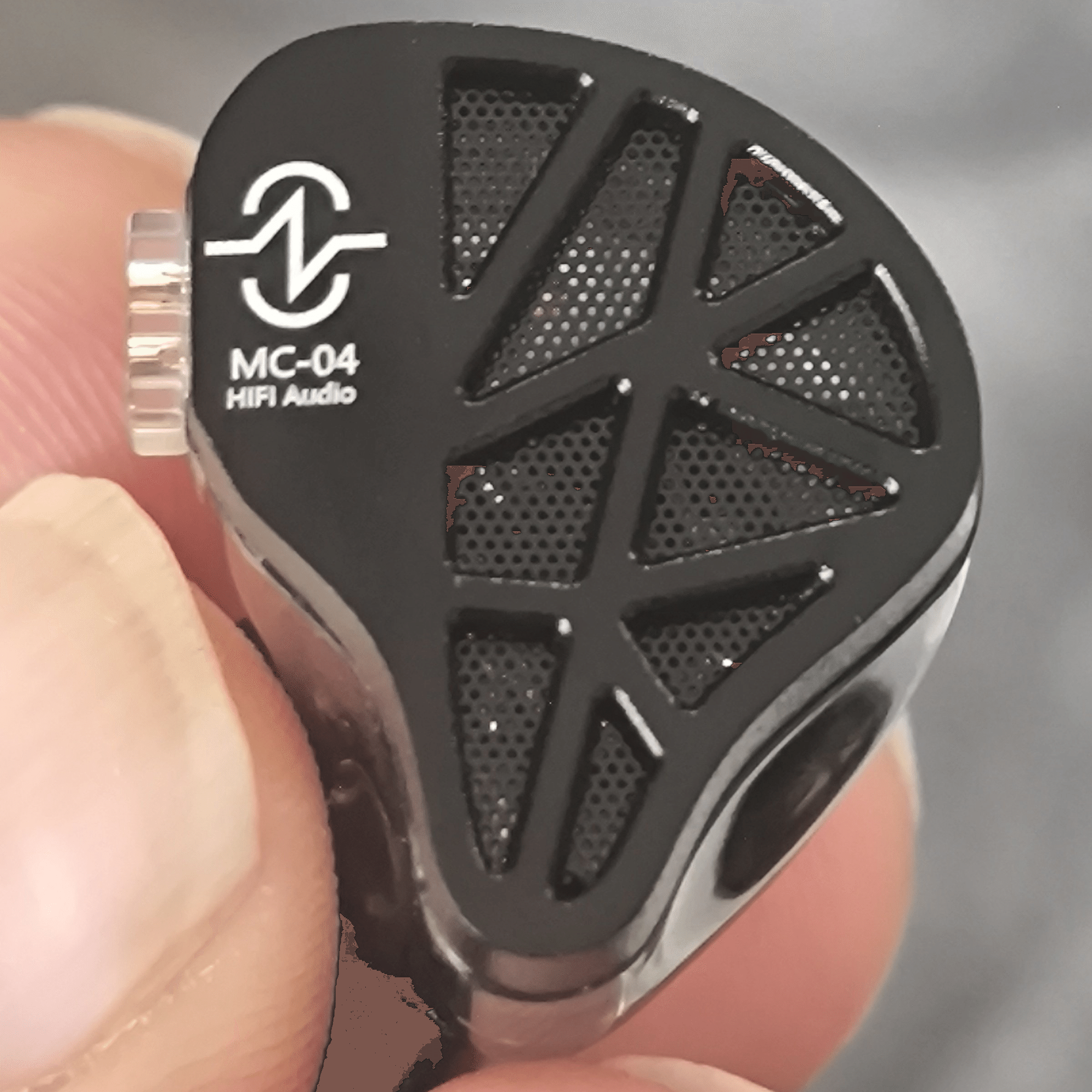 音夜 周波数440Hzの音 - YouTube