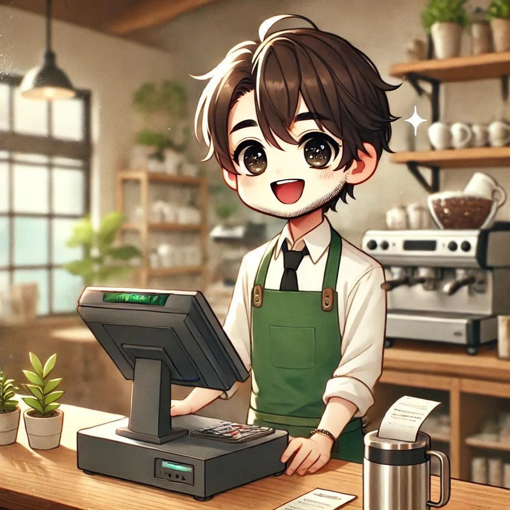 越智一久