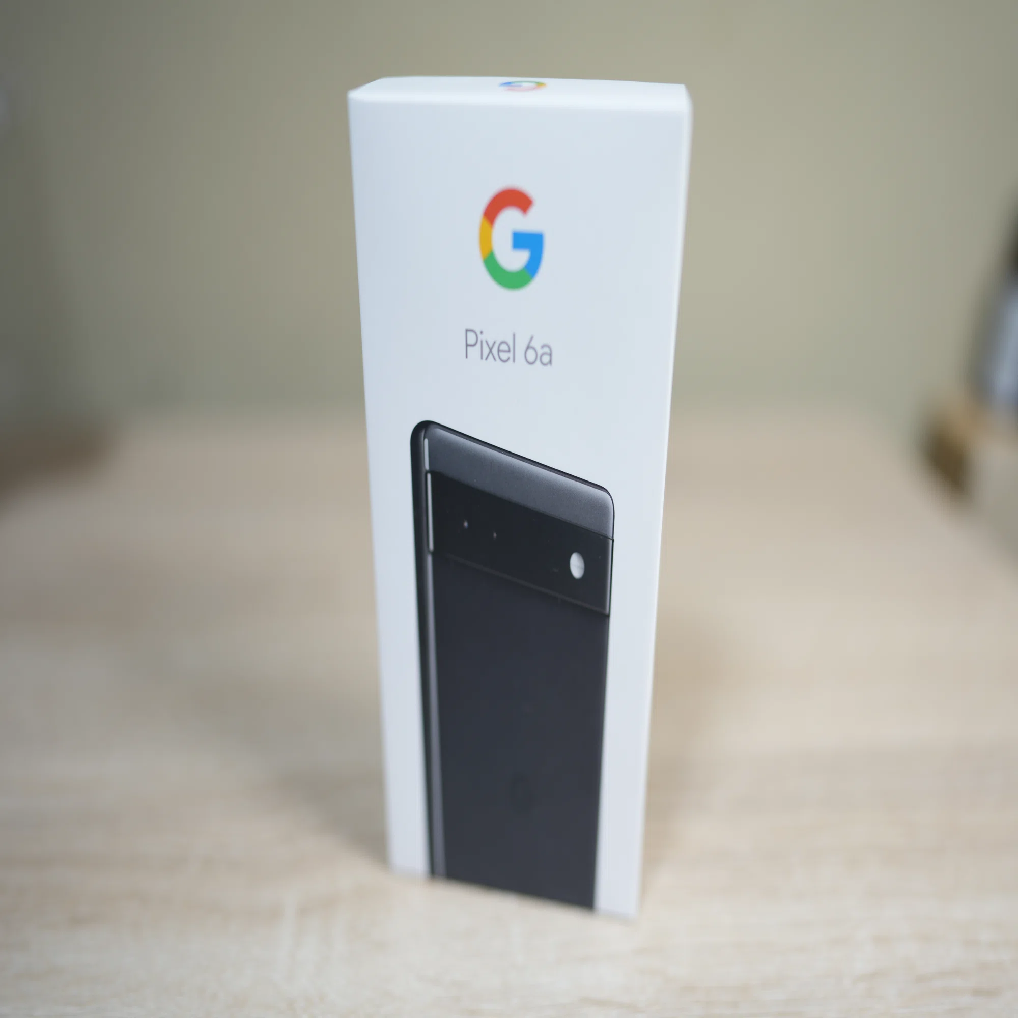 google pixel 6aを端末のみで安く買う方法 最低限＆使い潰せるスマホ 