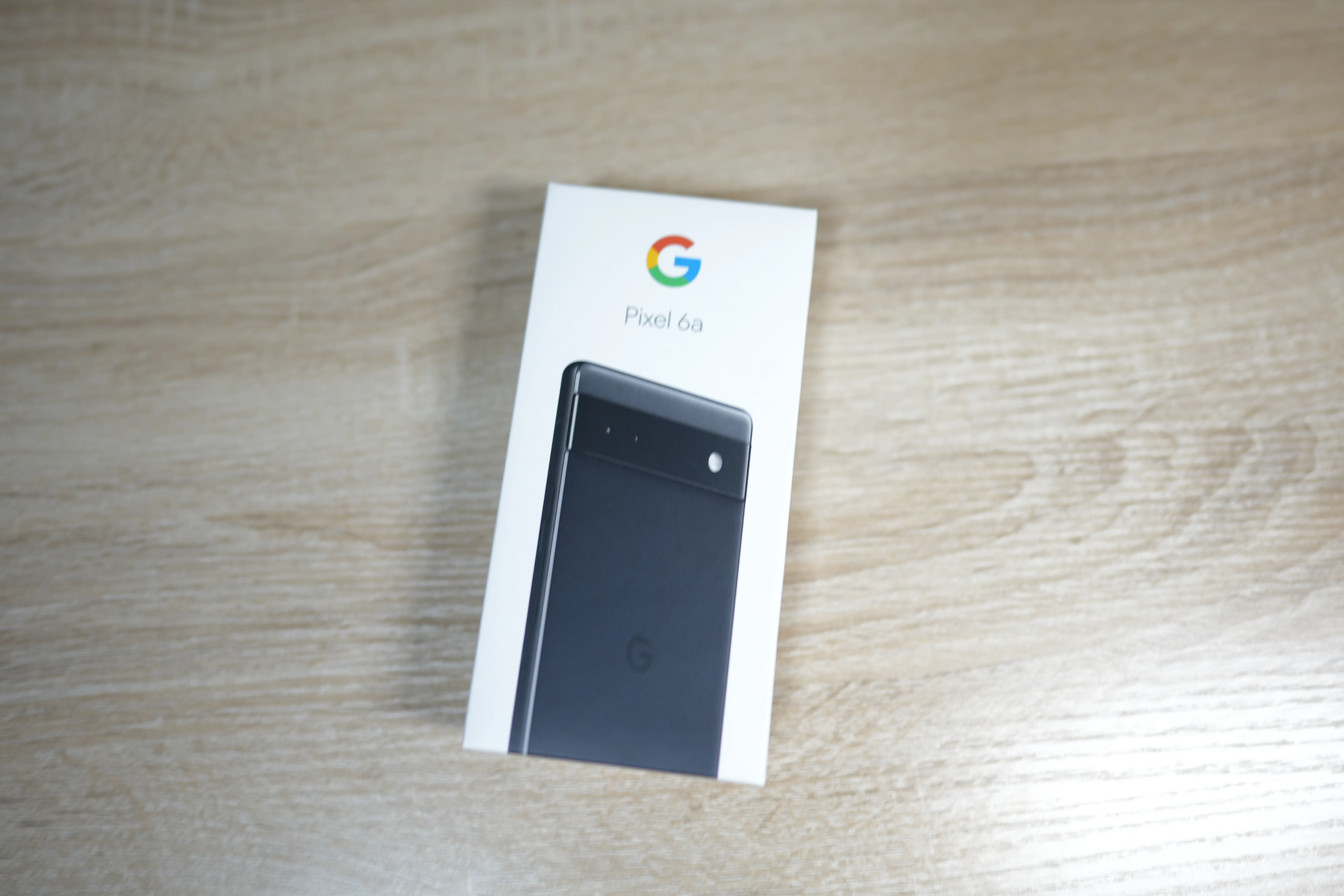 google pixel 6aを端末のみで安く買う方法 最低限＆使い潰せるスマホ