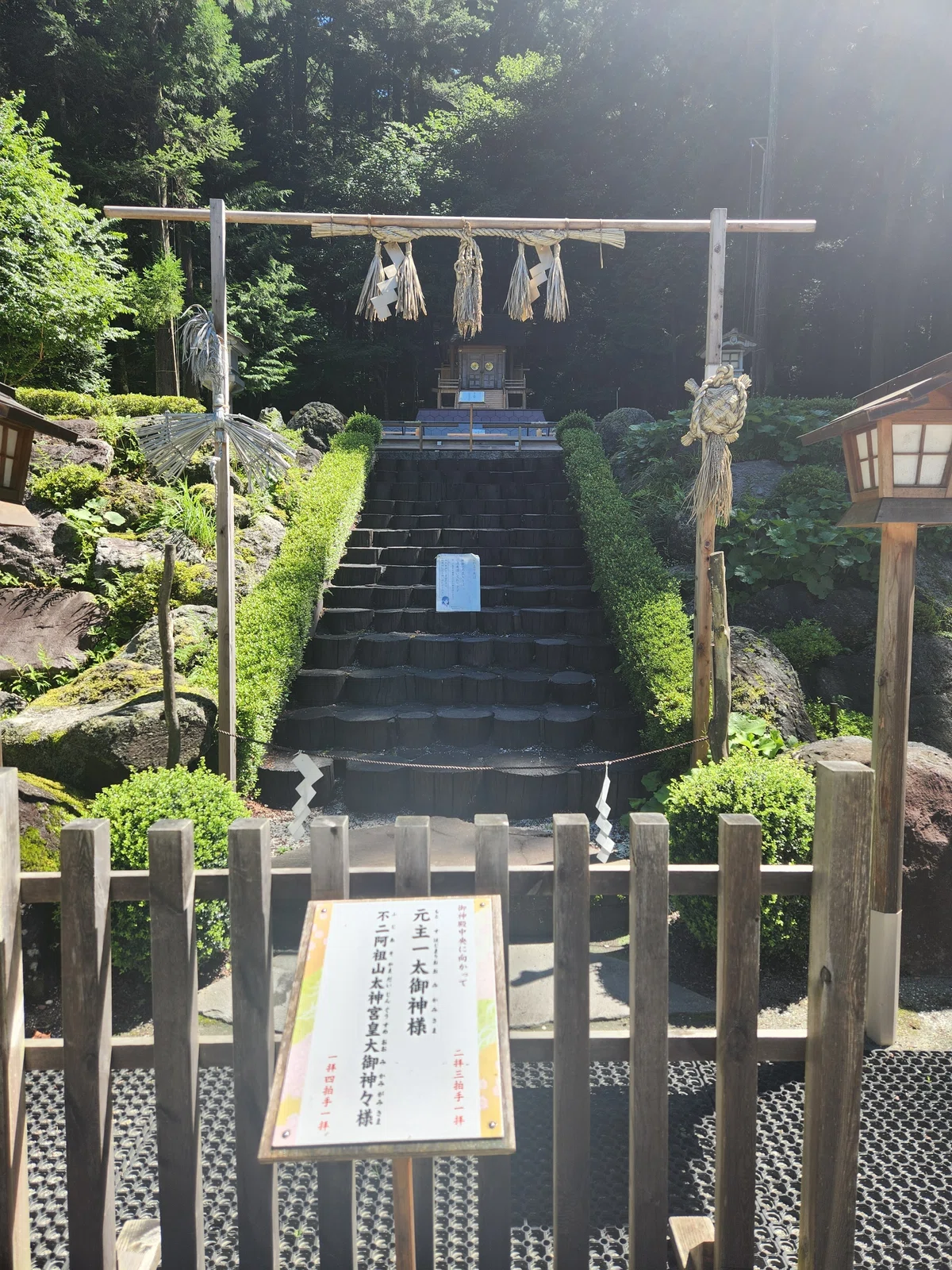 活動歴および当時の関連ビジュアル記録