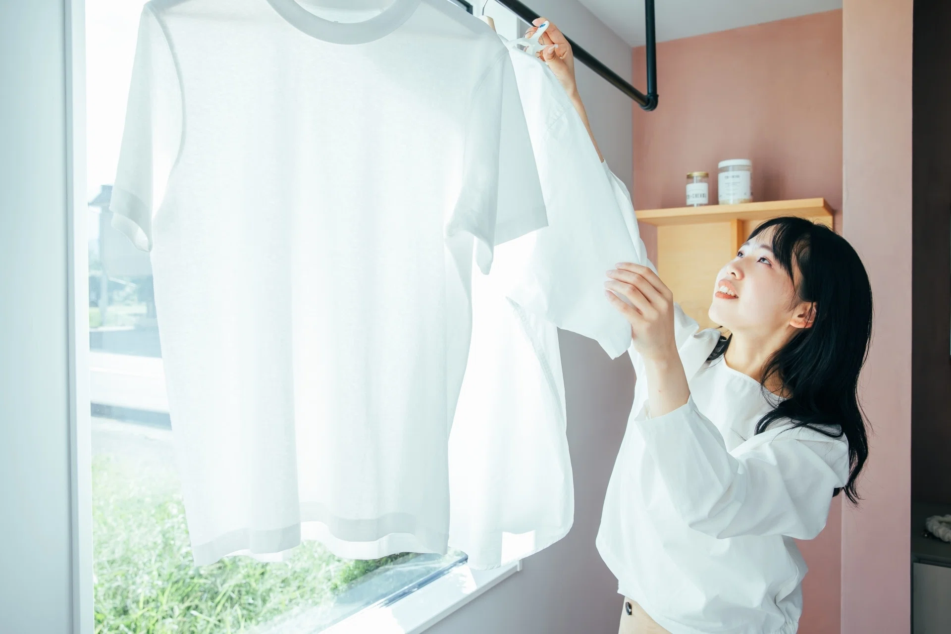 家電】新生活に最適！売れ筋洗濯機ランキングと選び方ガイド【2025年春 