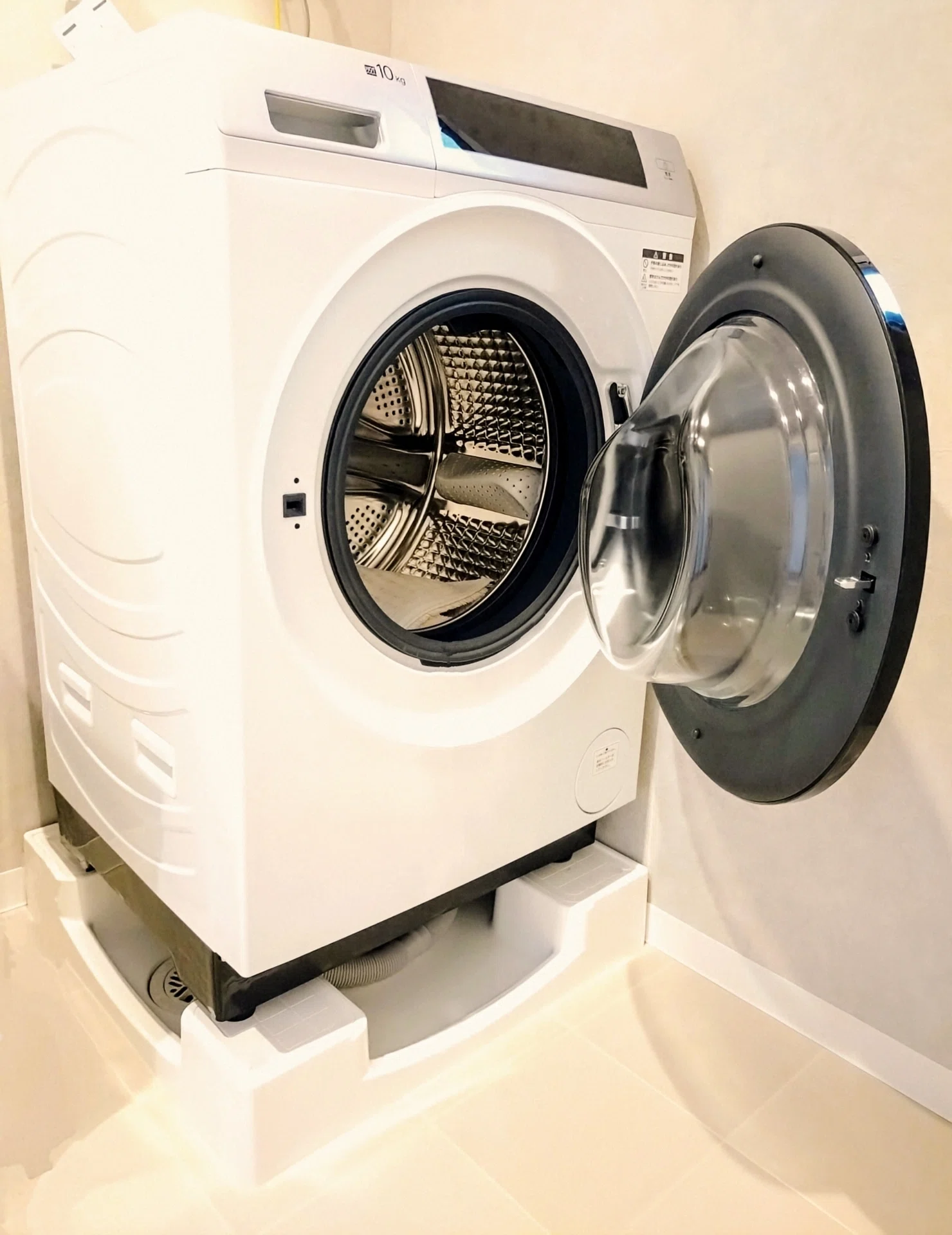 家電】新生活に最適！売れ筋洗濯機ランキングと選び方ガイド【2025年春 