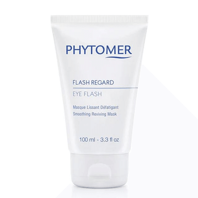 ✨フィトメール ホワイトL マッサージ クリーム 100ml【業務用