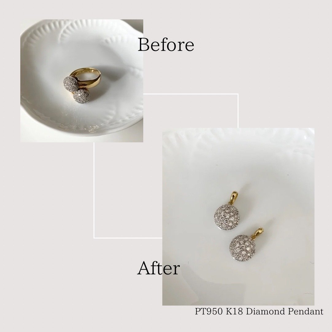 K18YG total0.20ct ダイヤモンド ピアス K18YG ダイヤモンド ピアス 0.20CT K18YG total0.20ct ダイヤモンド
