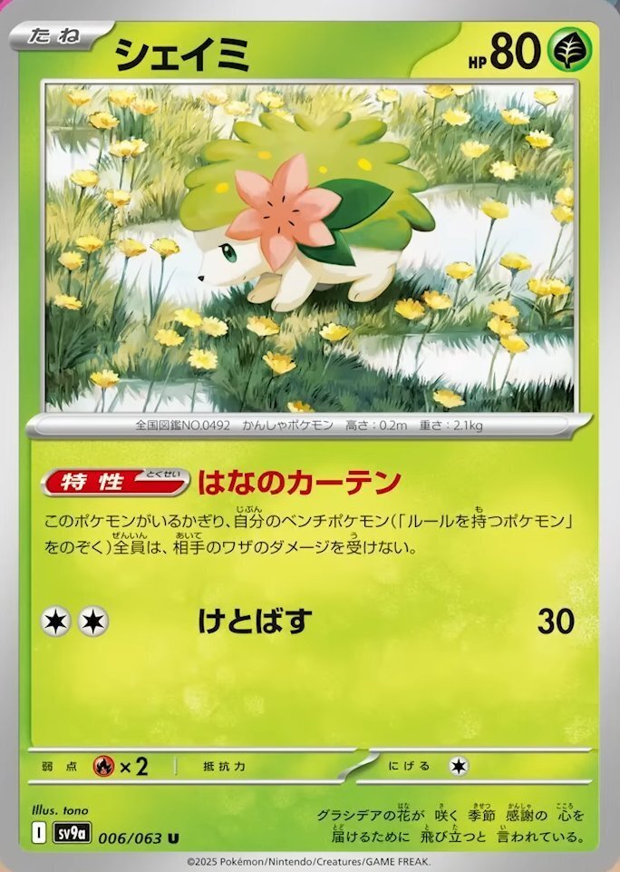 ありがとうヤドキング シティリーグ3-3｜きょむ