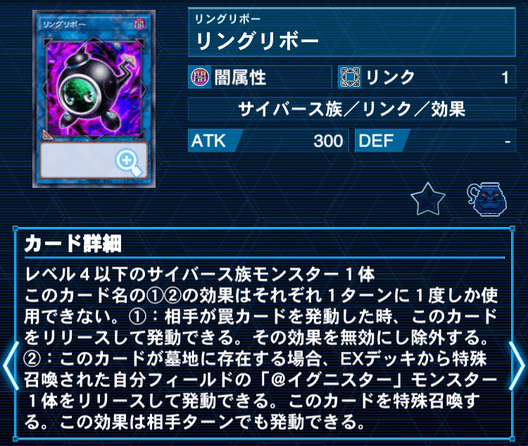 M∀LICE備忘録|ハク M∀LICE備忘録|ハク