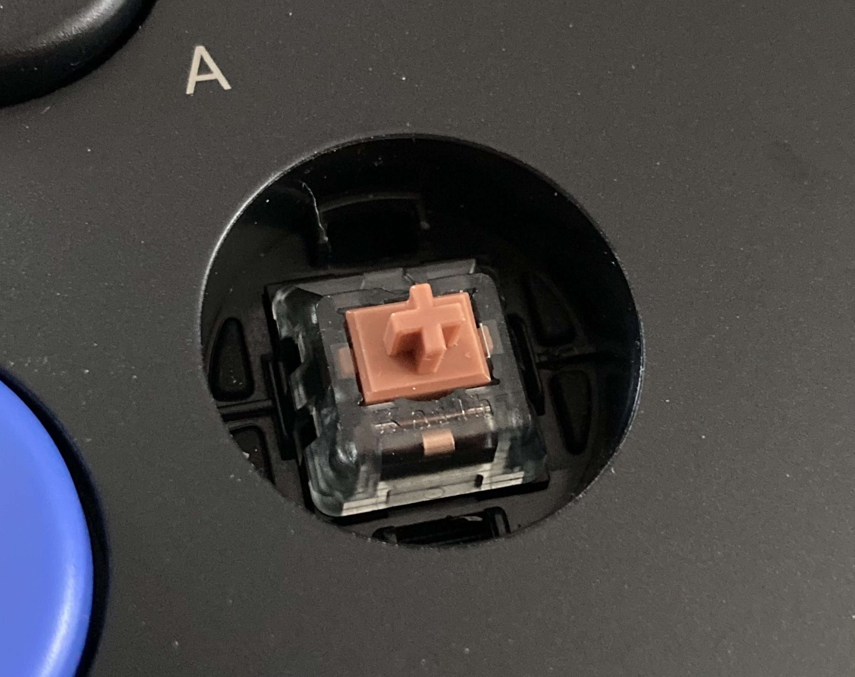 HORI 新作レバーレス【 NOLVA 】初心者向けデバイス|しゃけ HORI 新作レバーレス【 NOLVA 】初心者向けデバイス|しゃけ