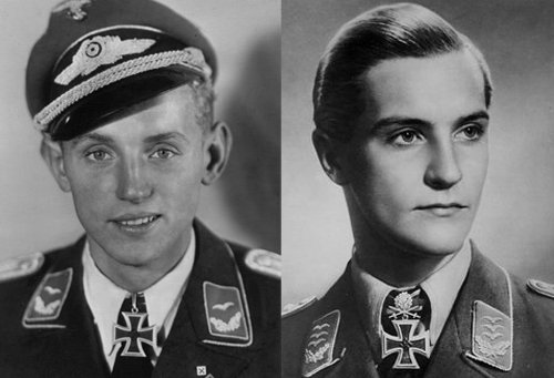 エーリッヒ・ハルトマン エーリヒ・ハルトマン - Wikipedia