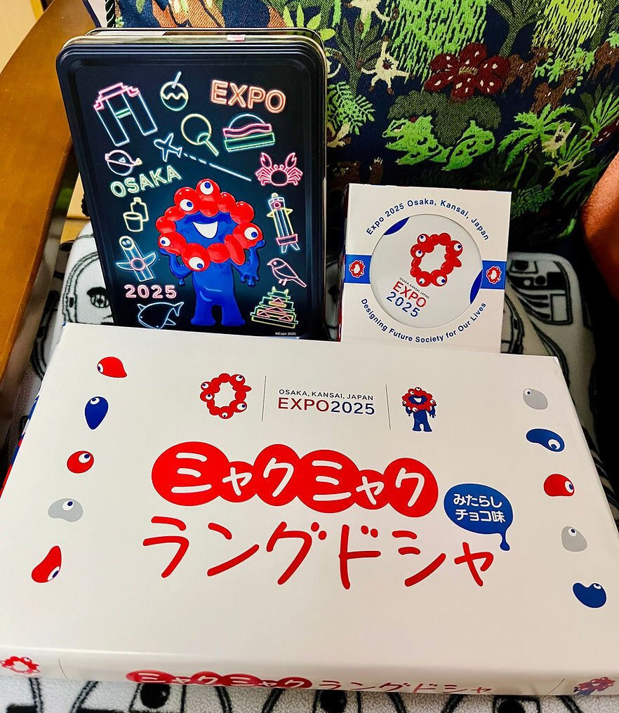 Yahoo!オークション -「comic city 大阪」(コミック、アニメ