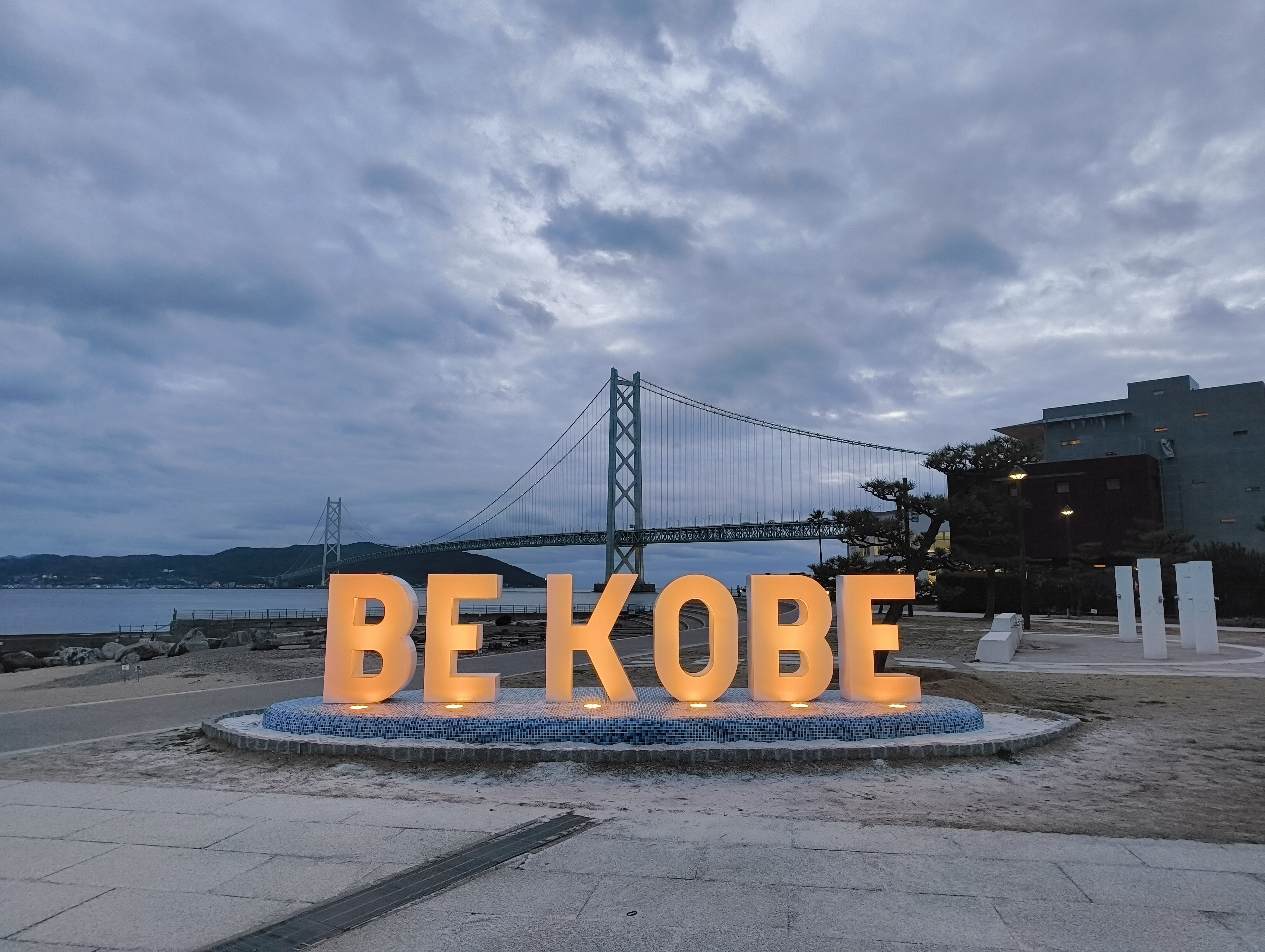 こまさん専用！DC-TZ99他の方はご購入出来ません。 こまさん専用！