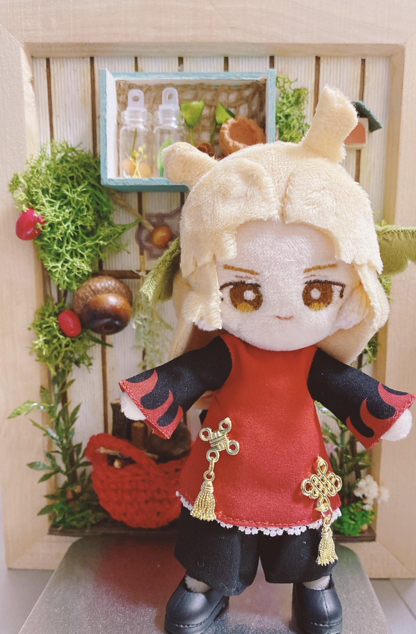 手作り人形 mqdefault.jpg