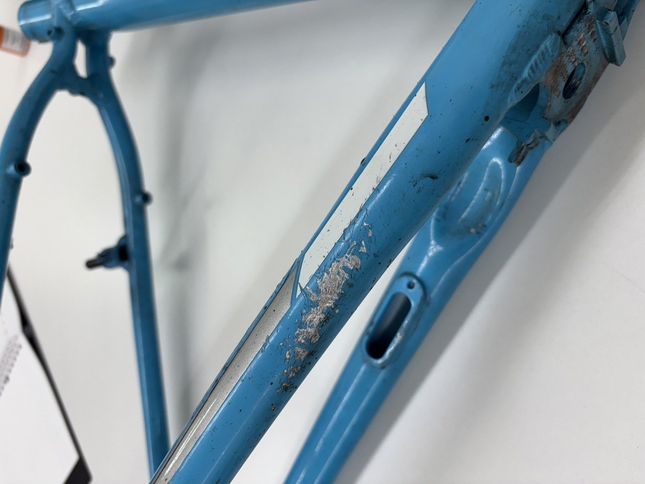 買い替え VS メンテナンス どっち？｜サンクスサイクルラボ小岩店