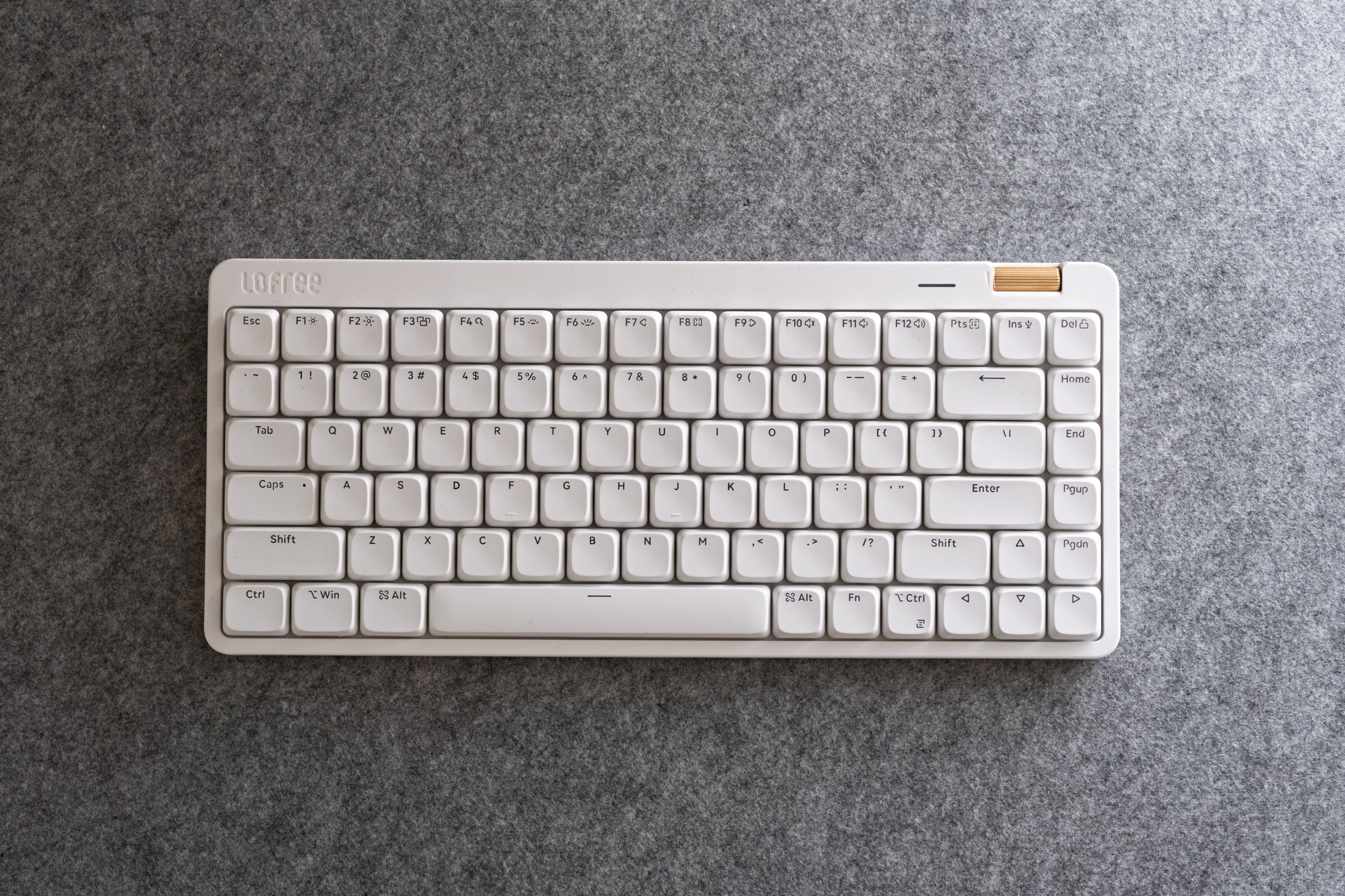 キーボード沼】1年で10台以上のキーボードを買って使ってわかったこと