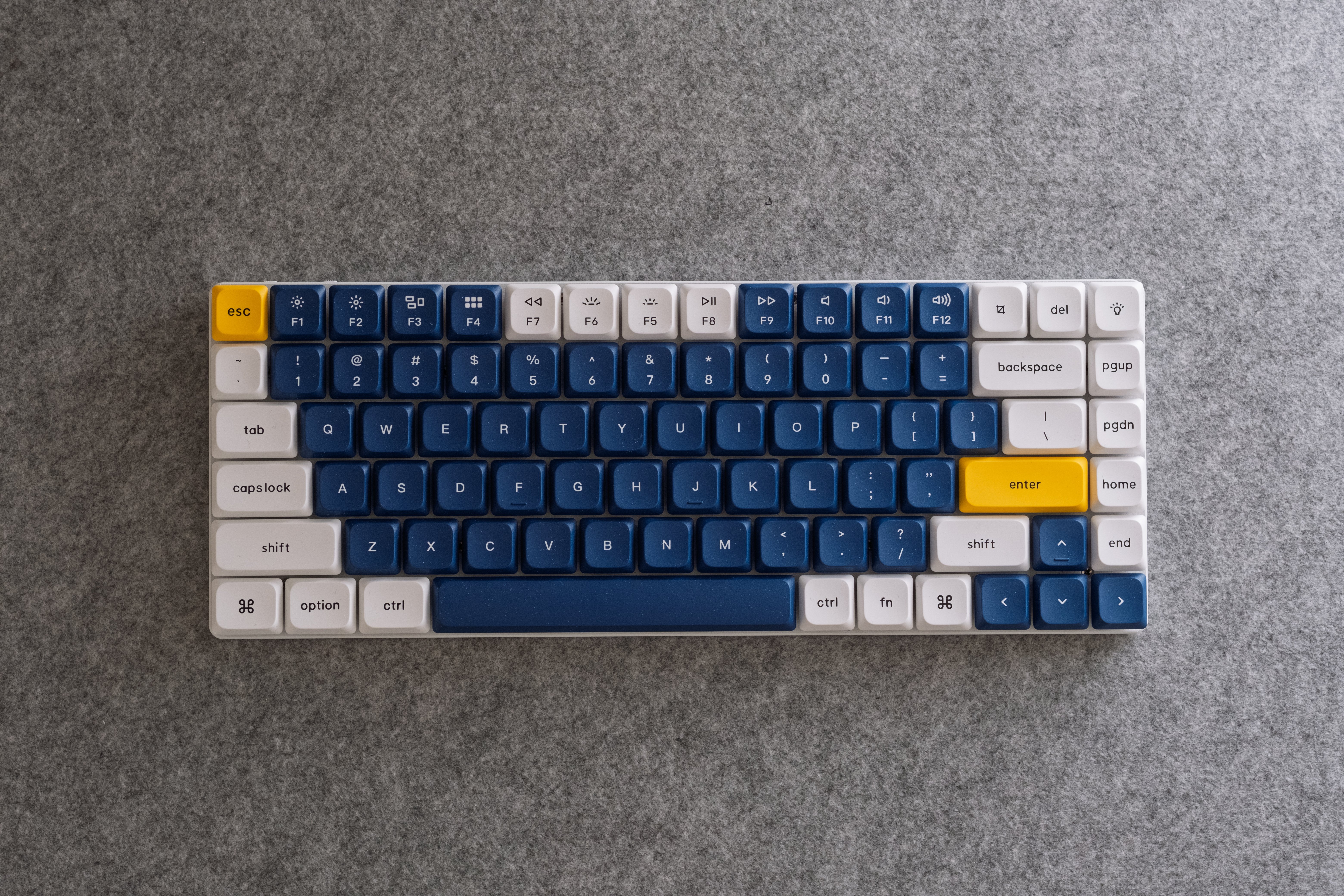 キーボード沼】1年で10台以上のキーボードを買って使ってわかったこと