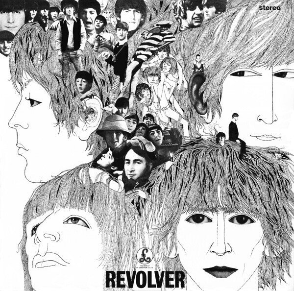 洋楽ロック名盤ベストアルバムランキング（史上最高のロック