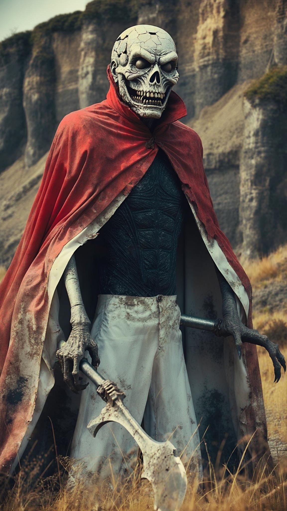 機密戦隊ゴレンジャー　怪人 戦隊 初心者必見！今では考えられない不謹慎すぎ敵怪人とは