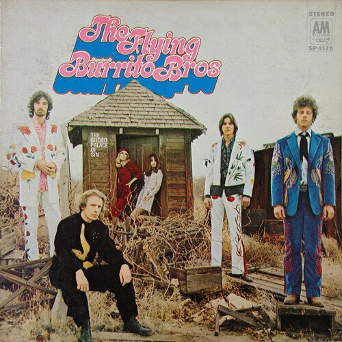 まとめ　名盤　洋楽　レトロ まとめ JAZZ 名盤 洋楽 レトロ レア （1980-90年代のロックCDは