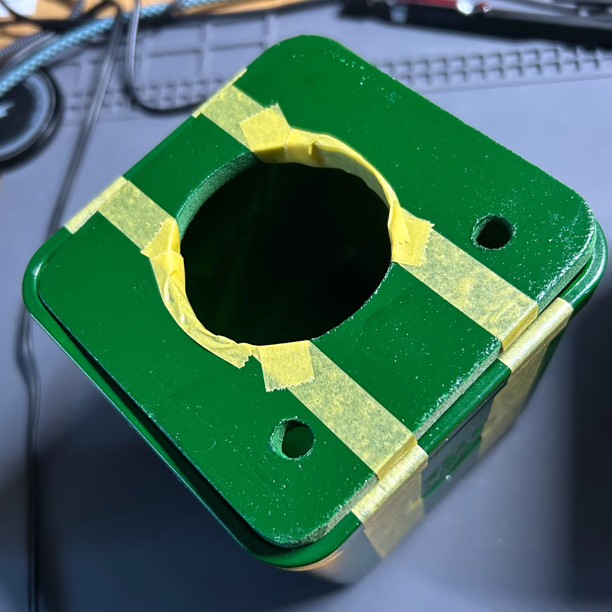 ブックエンドオーディオ スピーカー編｜天婦羅素数