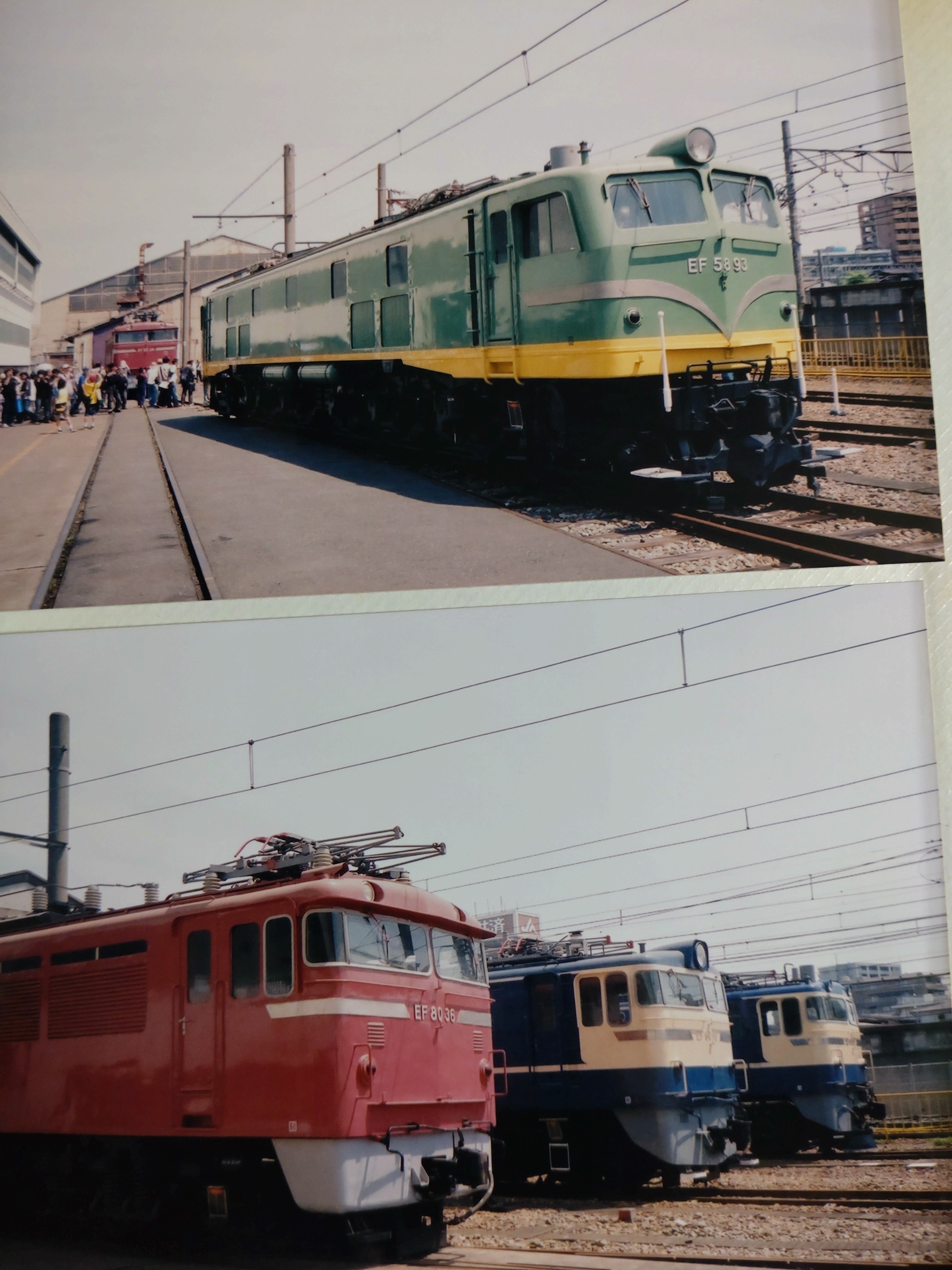 125def17020870c7cab54bc9df52c2