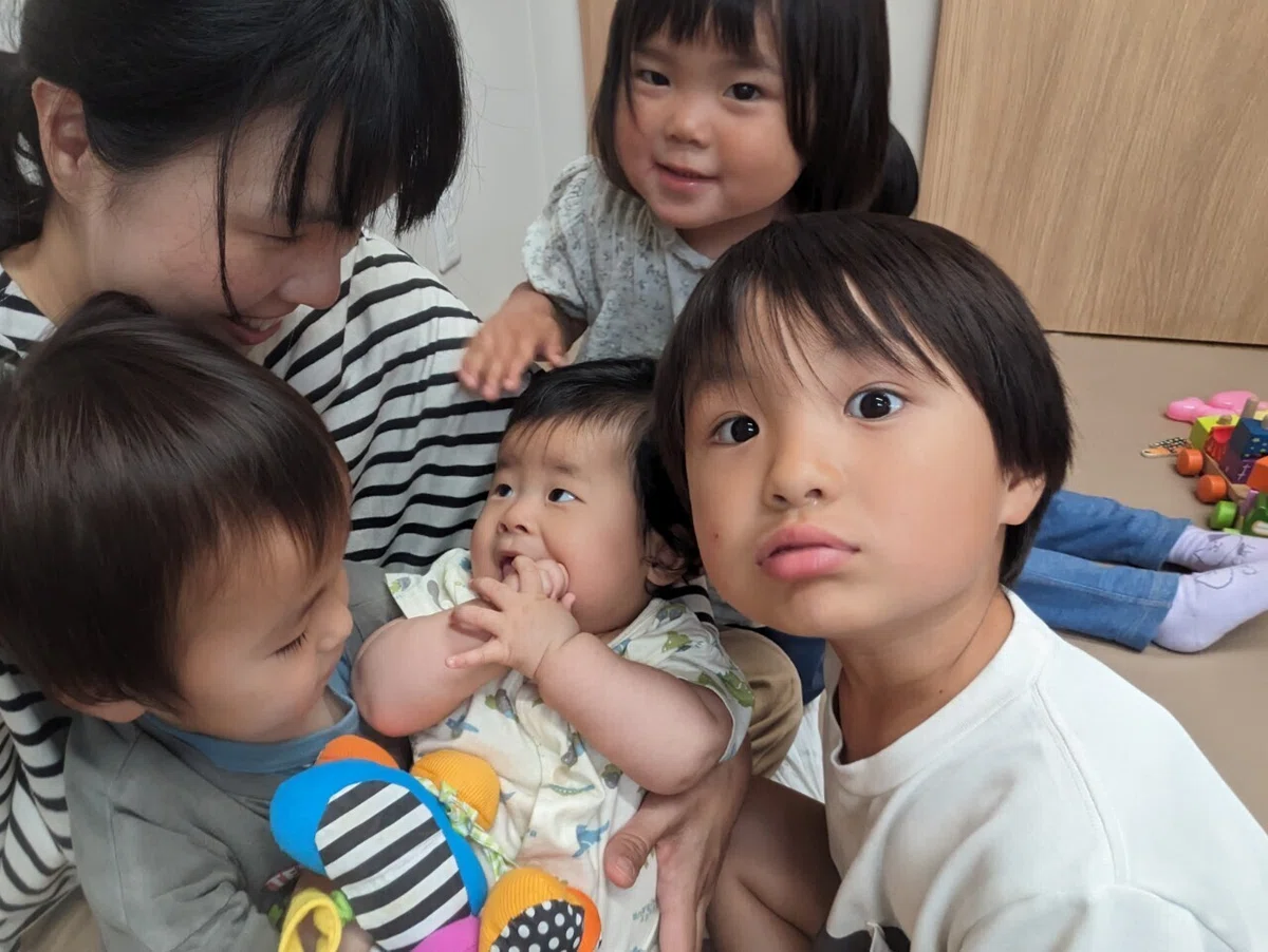 画像