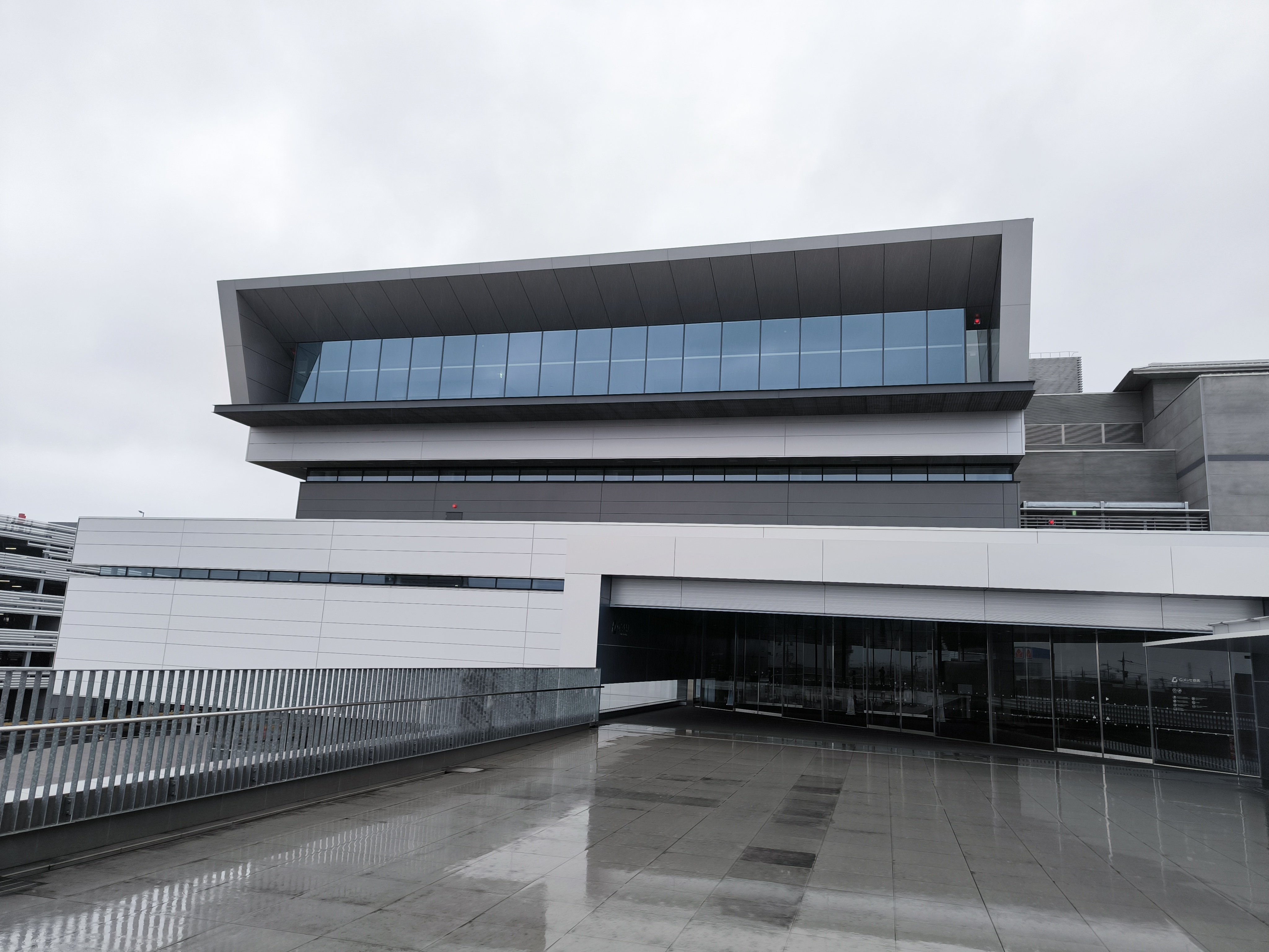 TrySail10周年出航記念ライブ”Flagship” in 日本武道館」Day2参戦レポ