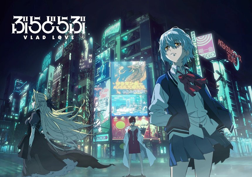押井守の懐刀、西村純二を知ってますか？｜yoh