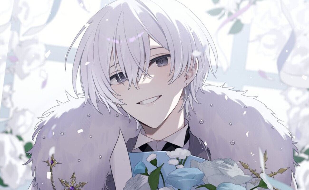 にしき にしきくん すにすて Whiteout マフラータオル Amazon.co