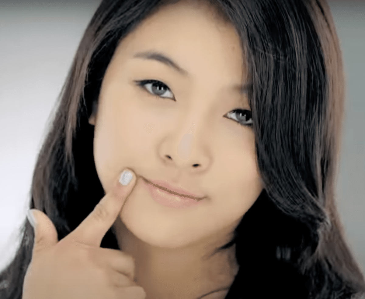【希少・未使用に近い】f(x)  PINK TAPE ●ソルリちゃんトレカ付き backend=imagemagick;version=1;