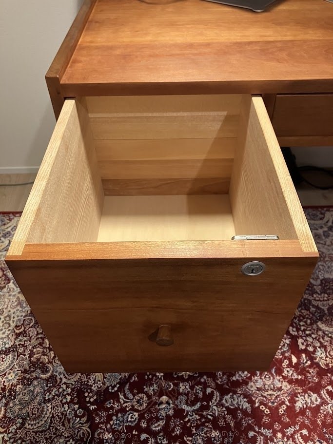 絵画『秘密の場所』 ファイル:The Garden of Earthly Delights by Bosch High