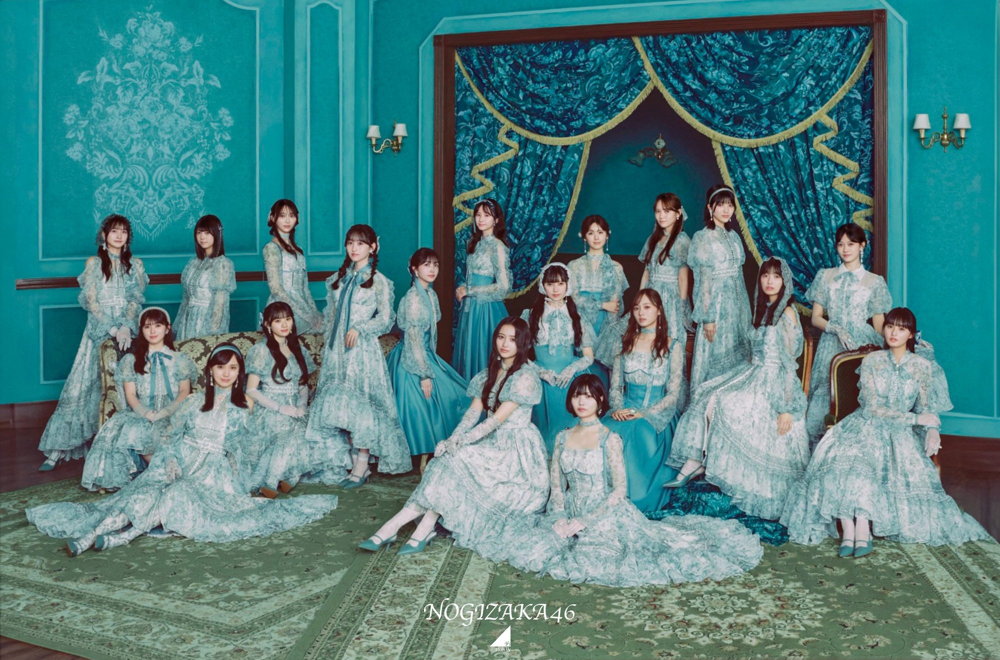 乃木坂46 - 生写真38 乃木坂46 OFFICIAL WEB SHOP | 乃木坂46 グッズ通販サイト