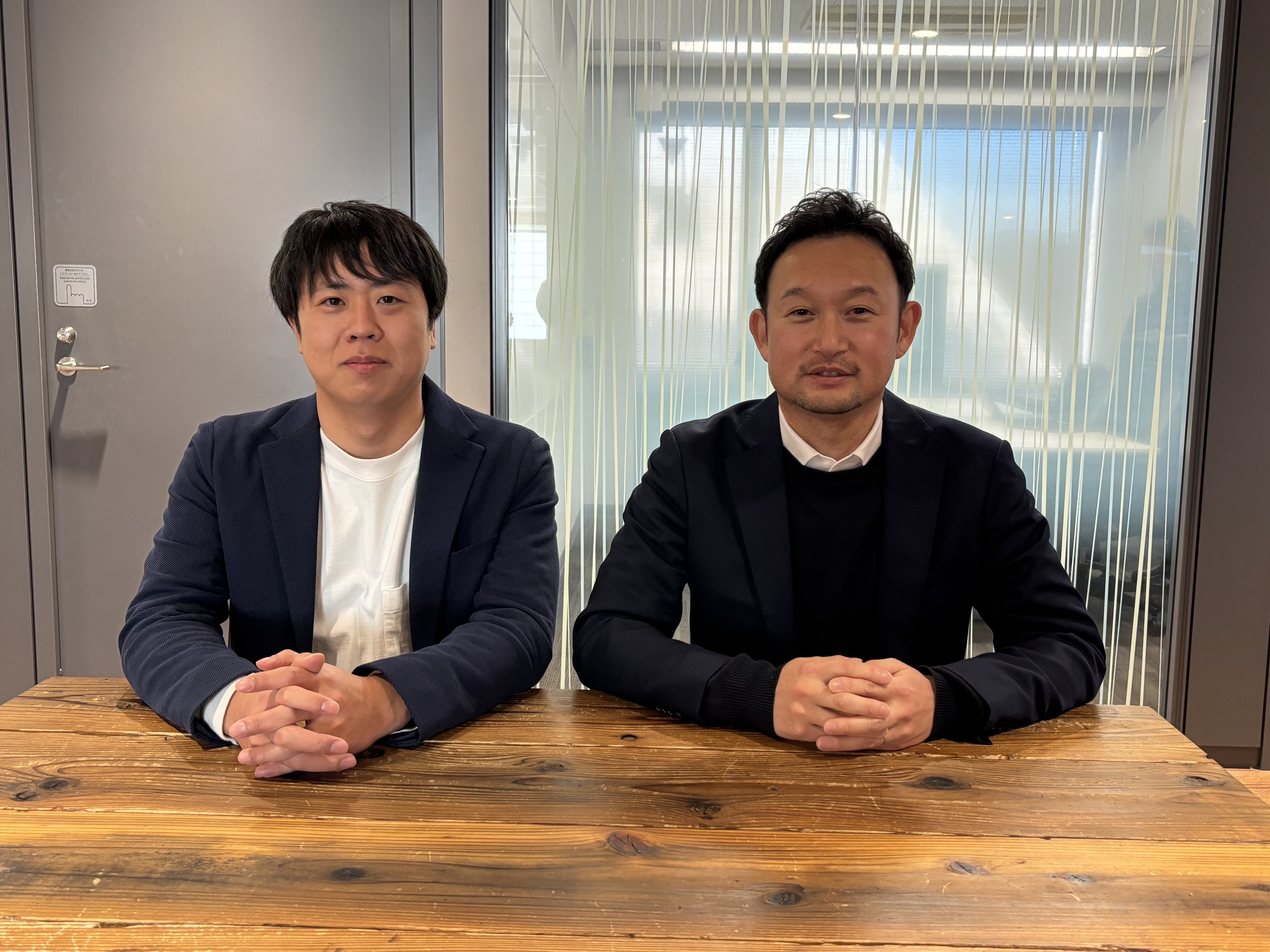 PR発想からひも解く「社内合意形成」をベースにしたBtoB企業のCM