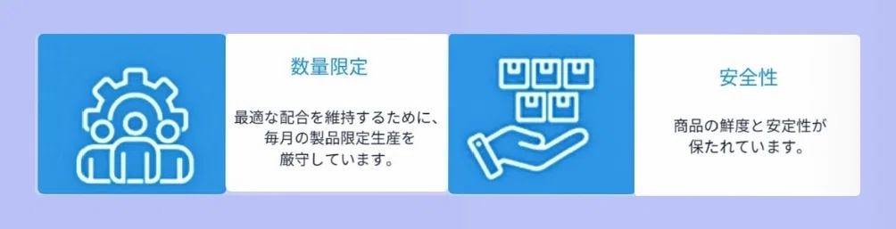 これは要注意！】他サイトによる偽物流通多発に関して