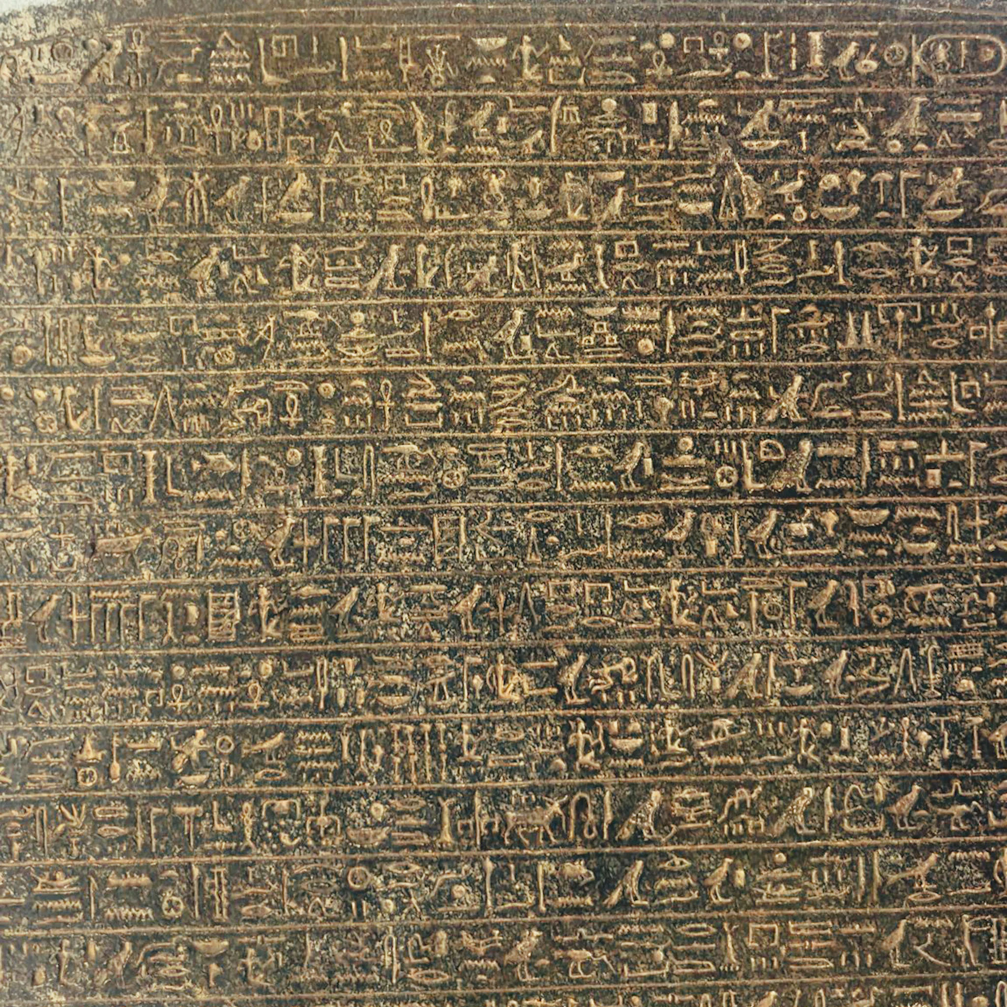 少年時代の色褪せない記憶 【エジプト🇪🇬カイロ編②】｜Kodai