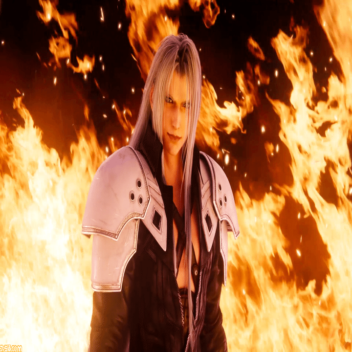 スタンダード】両翼の天使コンボ【MTG×FFコラボ】｜草間大作