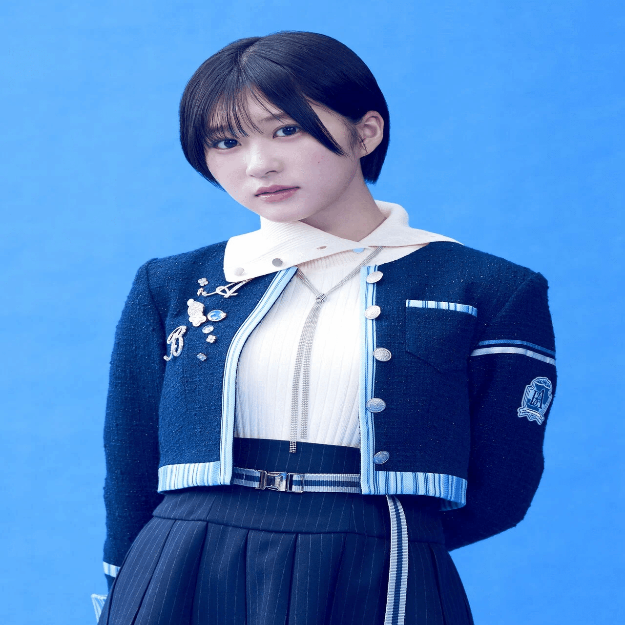 僕が見たかった青空】ドキュメンタリー＃6感想：ダンスに込められた