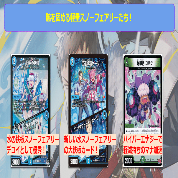 バーチャルデュエリストデッキ紹介～社築～｜ゲルハルト