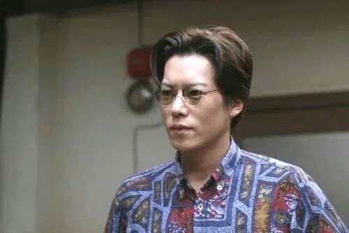 中原俊監督・三谷幸喜脚本 『12人の優しい日本人』 ： 隙のない「正統