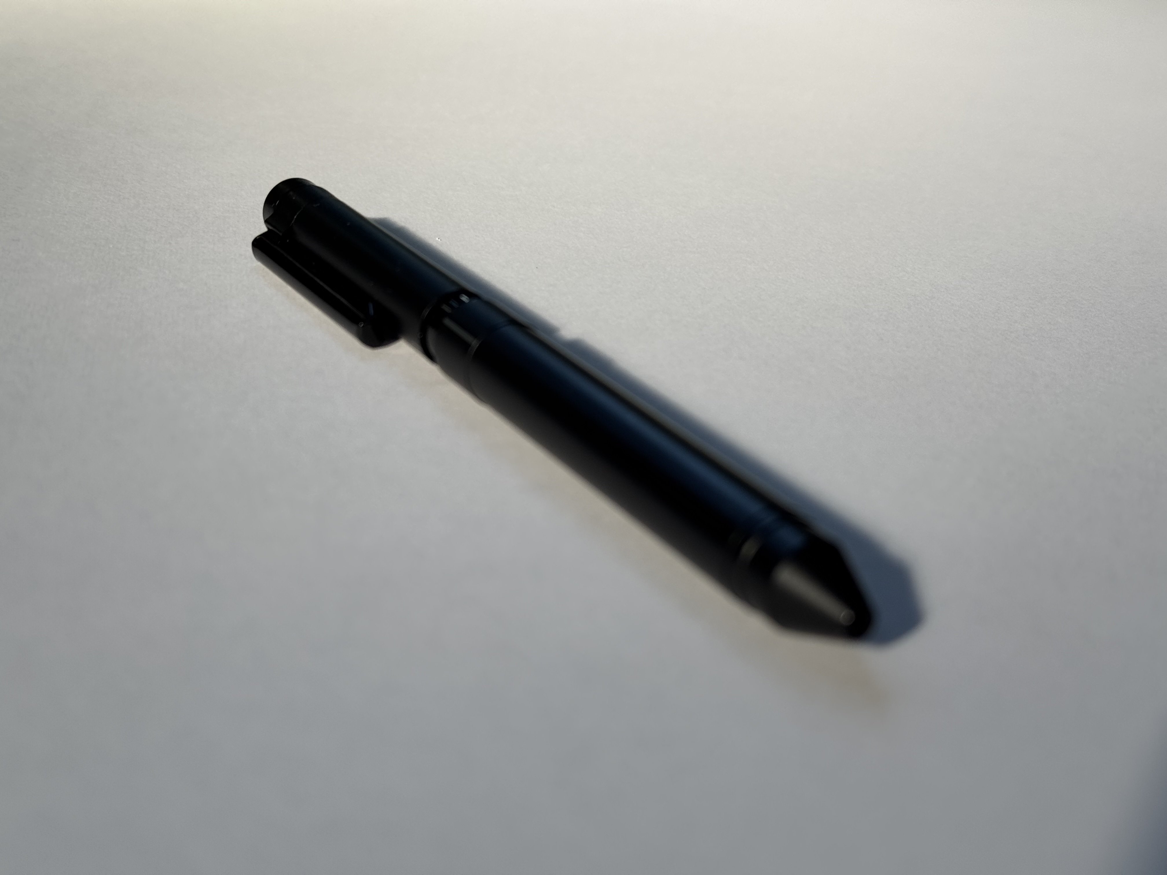 ⭐︎シホページ⭐︎ 圧倒的完成度の暴力】ZEBRA シャーボX ST3 偏見レビュー｜Tola