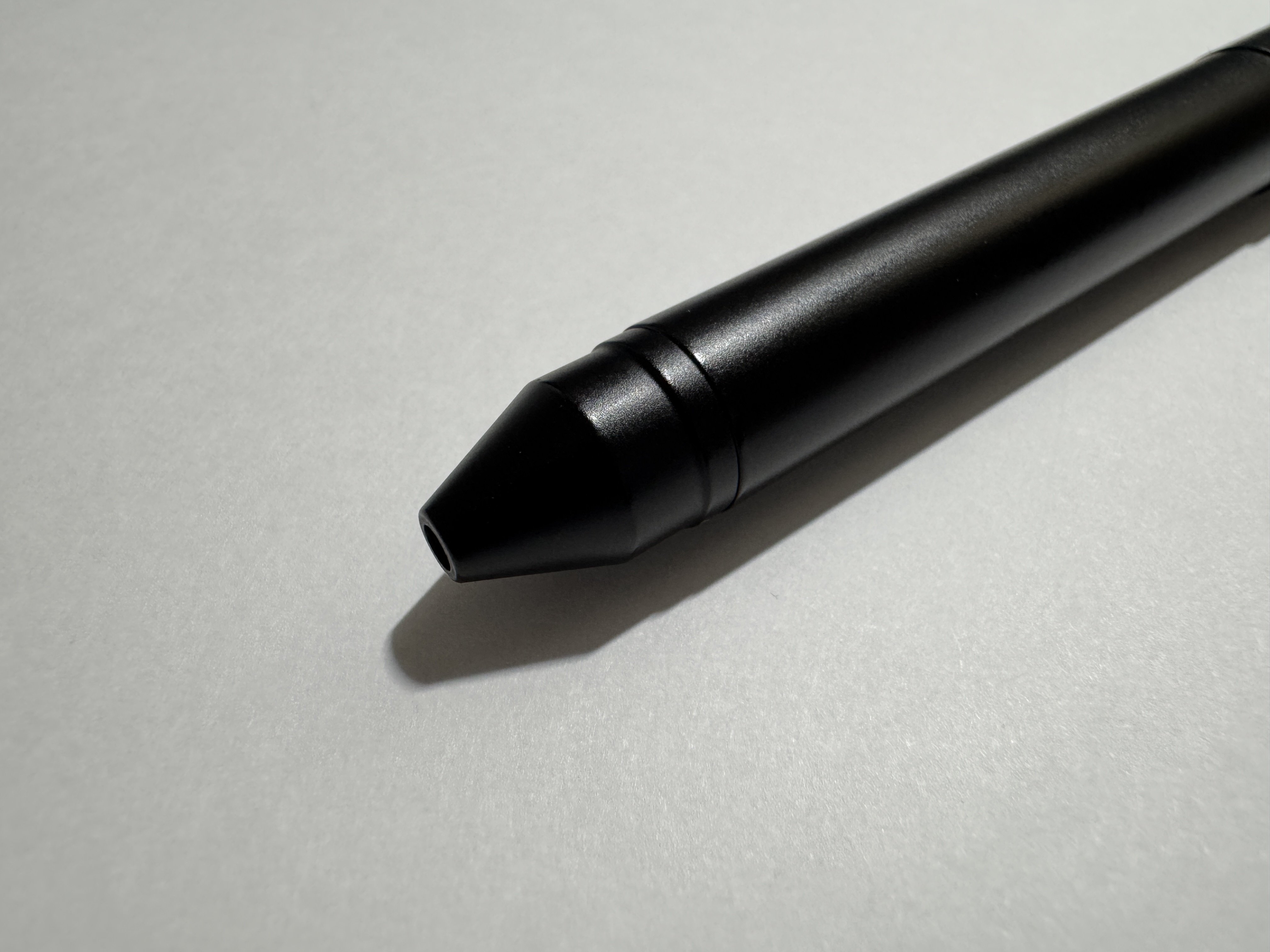 圧倒的完成度の暴力】ZEBRA シャーボX ST3 偏見レビュー｜Tola