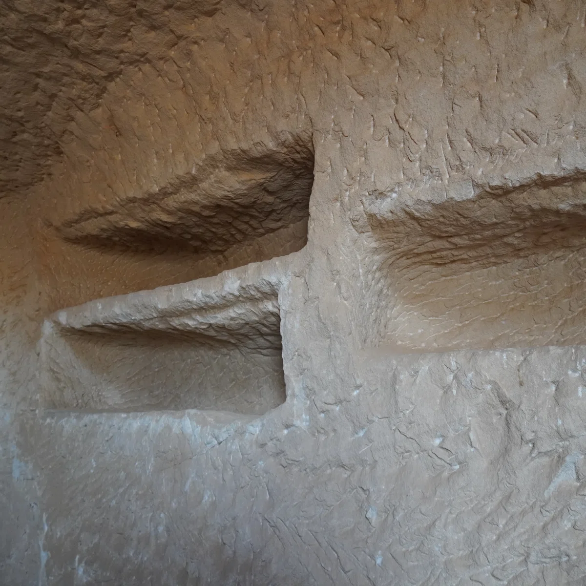ãžã£ãã«ã»ã¢ã«ãããã